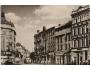 KRNOV =ULICE +AUTOBUS =rok1950?*A5332