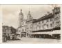 KRNOV =rok1950?*A5333