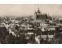 JIHLAVA =rok1950?*A5334