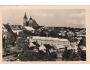 JIHLAVA =rok1940?*A5335