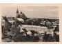 JIHLAVA  =rok1940?*A5335