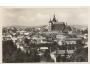 JIHLAVA =rok1940?*A5336