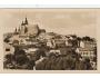JIHLAVA =rok1948?*A5337