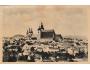 JIHLAVA =rok1947?*A5338