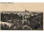 JIHLAVA =rok1936?*A5339