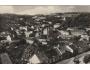 KLOBOUKY U BRNA = BRNO =rok1950?*A5359