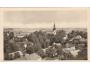 SUCHDOL NAD ODROU =rok1947?*A5366