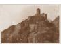 STŘEKOV =ÚSTÍ NAD LABEM =rok1931?*A5369