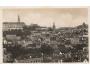 MIKULOV =rok1930?*A5380