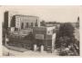 BRATISLAVA =rok1950?*A5401