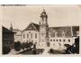 BRATISLAVA =rok1936?*A5417