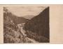 KOŠICE = ČRMEL=rok1922?*A5423