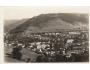 KREMNICA =rok1946?*A5430