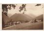 VYSOKÉ TATRY = JAVORINA =rok1920?*A5434