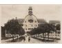 KOŠICE =rok1931?*A5482