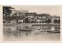 BRATISLAVA =rok1947?*A5494