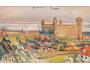 BRATISLAVA /mal.ČERNÝ =rok1926?*A5496
