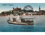 BRATISLAVA =rok1926?*A5497