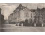 BRATISLAVA  =rok1917?*A5499