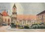 BRATISLAVA /mal.ČERNÝ=rok1922?*A5500