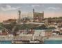 BRATISLAVA =rok1916?*A5501