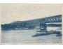 BRATISLAVA =rok1933?*A5502