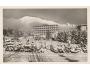 VYSOKÉ TATRY =HOTEL PALACE =rok1935?*A5520