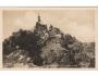 VYSOKÉ TATRY =RYSY VRCHOL =rok1935?*A5521
