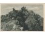 VYSOKÉ TATRY =RYSY VRCHOL =rok1920?*A5531