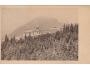 VYSOKÉ TATRY = GRAND HOTEL =rok1920?*A5535