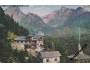 VYSOKÉ TATRY= Z HREIBENKU =rok1922?*A5539