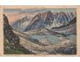 VYSOKÉ TATRY=ŽABÍ PLESO=rok1920?*A5559