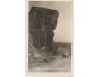 SCHNEEBERG=BOŽÍ DAR=KRUŠNÉ HORY/AUTO+SKÁLA /rok1930?*kc5707