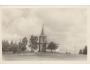 ZVIČINA=DVŮR KRÁLOVÉ /rok1947?*kc5715
