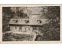 HŘENSKO =HOSPODA /rok1946?*kc5719