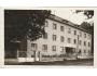 BRANKY NA MORAVĚ /rok1946?*kc5720