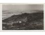 TŘI STUDNĚ =POD ZVIČINOU /rok1933?*kc5730