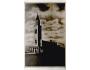 OLOMOUC KOSTEL /rok1935?*kc5745