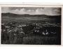 LIBEREC /FELDPOST/rok1940?*kc5753