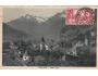 MERANO / ITALIE /rok1933?*kc5758