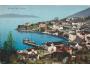 ABBAZIA= INSEL CHERSO / ITALIE /rok1912?*kc5760