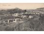 GORIZIA =GORZ / SLOVINSKO /rok1912?*kc5761