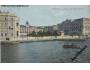 TRIESTE =TERST / ITALIE /rok1908?*kc5762