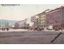 TRIESTE =TERST / ITALIE /rok1908?*kc5763