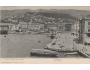 TRIESTE =TERST / ITALIE /rok1909?*kc5765