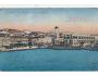 TRIESTE =TERST / ITALIE /rok1917?*kc5766