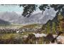 MERANO +ALPY+ DOLOMITY / ITALIE /rok1907?*kc5770