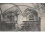 MUNCHEN MNICHOV = HOSPODA /rok1911?*kc5788