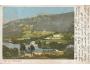 MONDSEE= HOSPODA= RAKOUSKO /rok1900?*kc5798