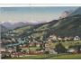 INNSBRUCK = DOLOMITY +ALPY/rok1912?*kc5805